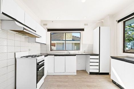 Property photo of 59 Hourigan Road Morwell VIC 3840
