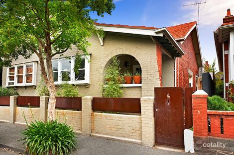 76 Peel St, Windsor, VIC 3181