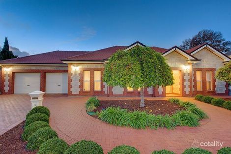 3 Riverway Pl, Kidman Park, SA 5025