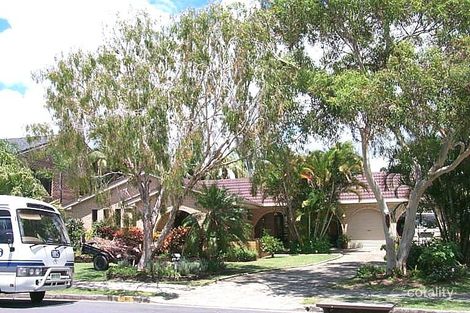 56 Markham Ave, Runaway Bay, QLD 4216