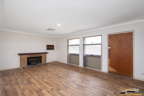 Property photo of 61 Brixton Street Beckenham WA 6107