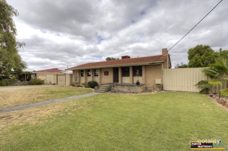 Property photo of 61 Brixton Street Beckenham WA 6107