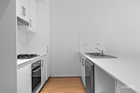 8 Hindmarsh Tce, Lightsview, SA 5085