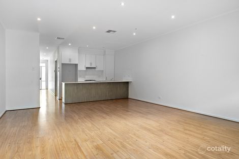 Property photo of 8 Hindmarsh Terrace Lightsview SA 5085