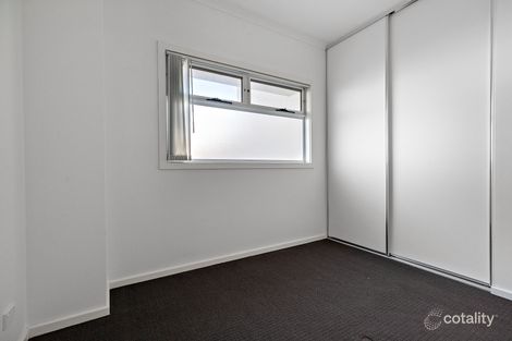 Property photo of 8 Hindmarsh Terrace Lightsview SA 5085