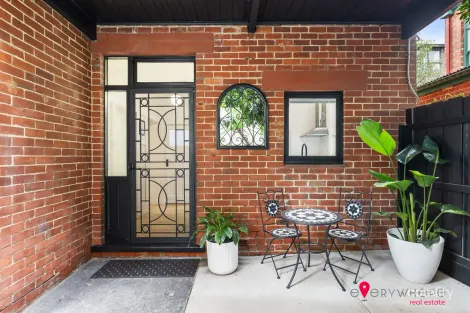 6/36 Grey St, St Kilda, VIC 3182