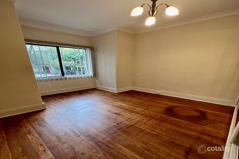 Property photo of 17 Marian Street Enmore NSW 2042