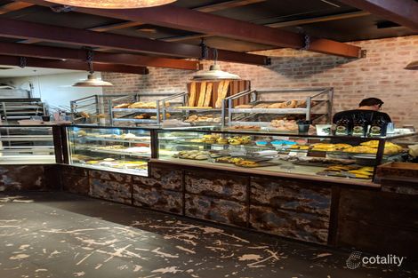 13 Waratah St, Mona Vale, NSW 2103