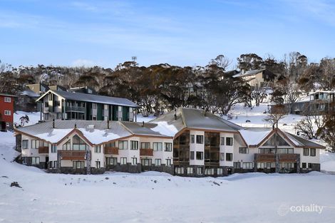 Property photo of 6/24 Porcupine Place Perisher Valley NSW 2624