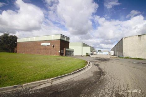 368 Newbridge Rd, Moorebank, NSW 2170