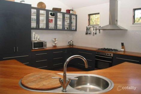 Property photo of 15 Hill Street Rye VIC 3941