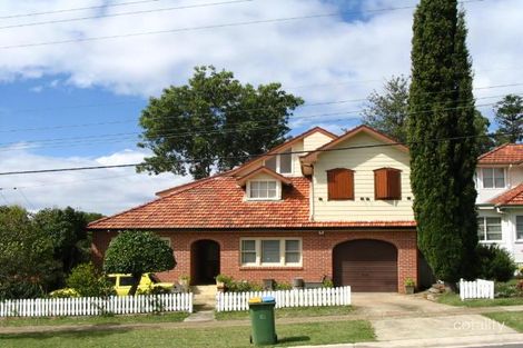 5 Herring Rd, Marsfield, NSW 2122