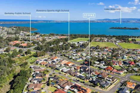 Property photo of 19 Oliver Place Berkeley NSW 2506