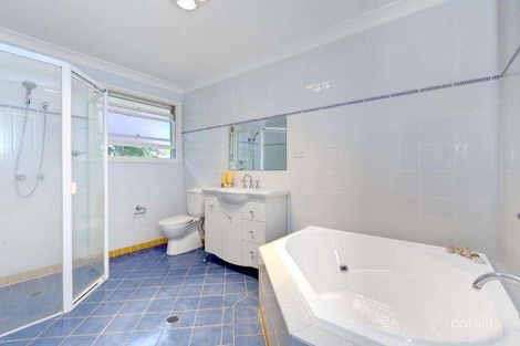 Property photo of 99 Toronto Avenue Cromer NSW 2099