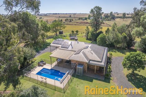 13r Dulcidene Rd, Terramungamine, NSW 2830