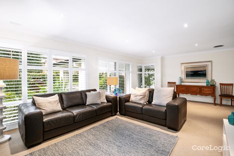 Property photo of 16 Hume Avenue St Ives NSW 2075