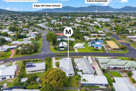 Property photo of 2/7 Turner Street Whitfield QLD 4870