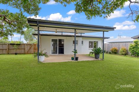 Property photo of 2/7 Turner Street Whitfield QLD 4870