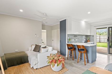 Property photo of 2/7 Turner Street Whitfield QLD 4870