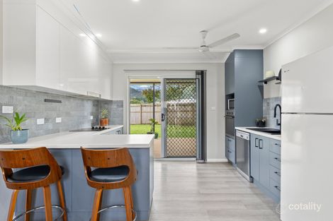 Property photo of 2/7 Turner Street Whitfield QLD 4870