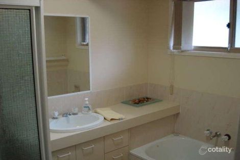Property photo of 16 Monash Place Ferny Grove QLD 4055