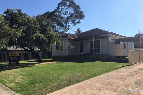 38 Market St, Riverstone, NSW 2765