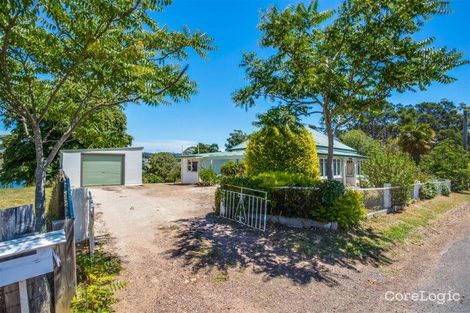 Property photo of 92 Kayena Road Kayena TAS 7270