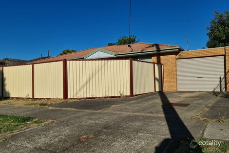 Property photo of 1/27 Royal Avenue Springvale VIC 3171