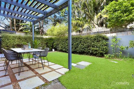 Property photo of 3/19 Beeson Street Leichhardt NSW 2040