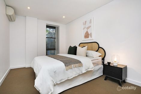 Property photo of 3/19 Beeson Street Leichhardt NSW 2040
