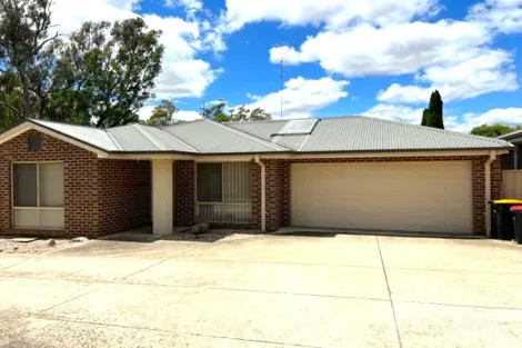 5/3-5 Murchison St, Broadford, VIC 3658