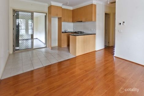 Property photo of 138 David Street Dandenong VIC 3175