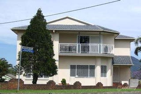 48 Woodlawn Ave, Mangerton, NSW 2500