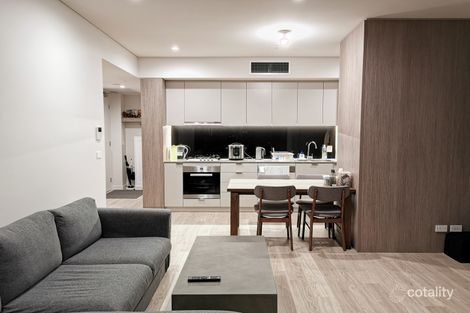 Property photo of 3601/38 York Street Sydney NSW 2000