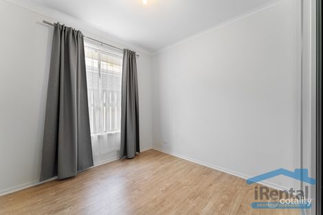 Property photo of 25 Louisa Road Paralowie SA 5108