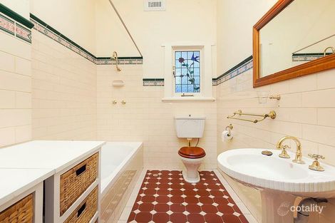 Property photo of 13 Stanmore Street Shenton Park WA 6008