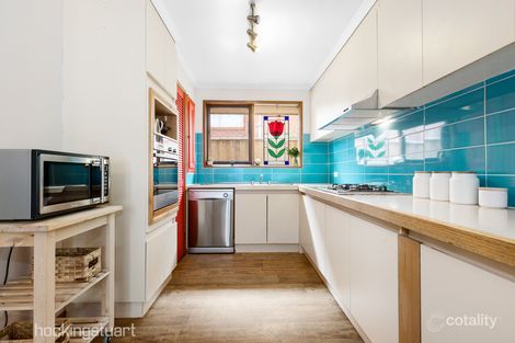 Property photo of 25 Johnson Avenue Hoppers Crossing VIC 3029