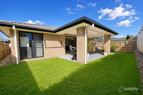 Property photo of 20 Egret Place Bli Bli QLD 4560