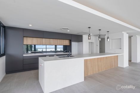 Property photo of 3527 Main Beach Parade Main Beach QLD 4217