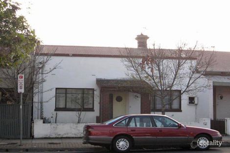 15 Commercial Rd, South Yarra, VIC 3141