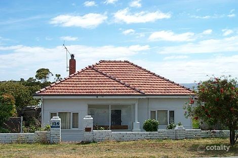 Property photo of 134 Hare Street Mount Clarence WA 6330