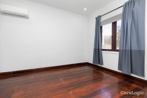 Property photo of 242 Shepperton Road East Victoria Park WA 6101