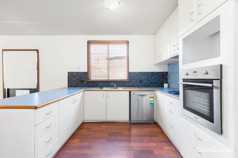 Property photo of 242 Shepperton Road East Victoria Park WA 6101