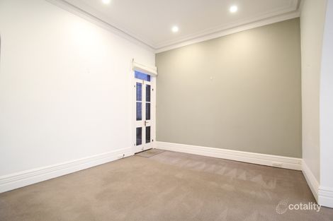 Property photo of 16 Dillon Street Paddington NSW 2021
