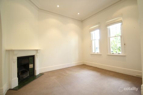 Property photo of 16 Dillon Street Paddington NSW 2021