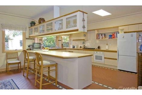 Property photo of 27 Kokoda Road Williamstown VIC 3016