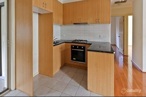 Property photo of 138 David Street Dandenong VIC 3175