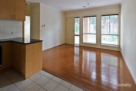 Property photo of 138 David Street Dandenong VIC 3175