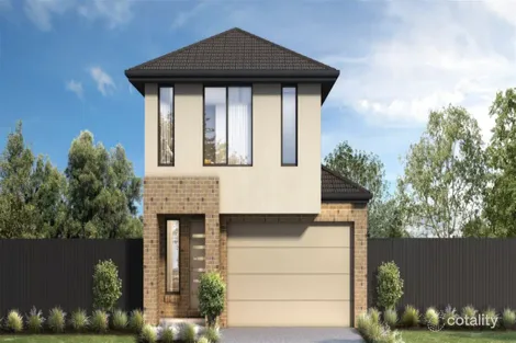 7 Cheery St, Wollert, VIC 3750