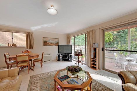 Property photo of 4/12 Risdon Road New Town TAS 7008